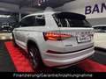 Skoda Kodiaq 2.0 TDI Sportline *AHK*LED*7-Sitzer* Wit - thumbnail 27