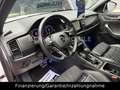 Skoda Kodiaq 2.0 TDI Sportline *AHK*LED*7-Sitzer* Wit - thumbnail 16