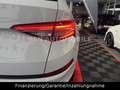 Skoda Kodiaq 2.0 TDI Sportline *AHK*LED*7-Sitzer* Wit - thumbnail 15
