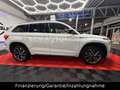 Skoda Kodiaq 2.0 TDI Sportline *AHK*LED*7-Sitzer* Wit - thumbnail 21