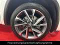 Skoda Kodiaq 2.0 TDI Sportline *AHK*LED*7-Sitzer* Wit - thumbnail 45