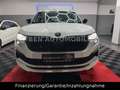 Skoda Kodiaq 2.0 TDI Sportline *AHK*LED*7-Sitzer* Wit - thumbnail 9