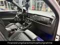 Skoda Kodiaq 2.0 TDI Sportline *AHK*LED*7-Sitzer* Wit - thumbnail 41