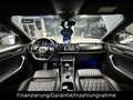 Skoda Kodiaq 2.0 TDI Sportline *AHK*LED*7-Sitzer* Wit - thumbnail 26