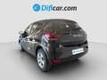Dacia Sandero ECO-G ESSENTIAL 100CV Negro - thumbnail 6