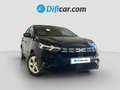 Dacia Sandero ECO-G ESSENTIAL 100CV Negro - thumbnail 3