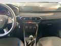 Dacia Sandero ECO-G ESSENTIAL 100CV Negro - thumbnail 16