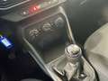 Dacia Sandero ECO-G ESSENTIAL 100CV Negro - thumbnail 18