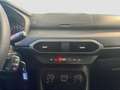 Dacia Sandero ECO-G ESSENTIAL 100CV Negro - thumbnail 17