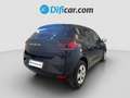 Dacia Sandero ECO-G ESSENTIAL 100CV Negro - thumbnail 8