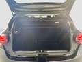 Dacia Sandero ECO-G ESSENTIAL 100CV Negro - thumbnail 23