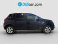 Dacia Sandero ECO-G ESSENTIAL 100CV Negro - thumbnail 4