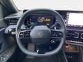 Renault R 5 E-TECH 150 PS 52kWh Comfort Range Blau - thumbnail 8