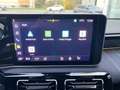 Renault R 5 E-TECH 150 PS 52kWh Comfort Range Blau - thumbnail 14