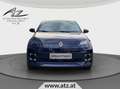 Renault R 5 E-TECH 150 PS 52kWh Comfort Range Blau - thumbnail 5