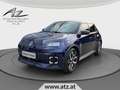 Renault R 5 E-TECH 150 PS 52kWh Comfort Range Blau - thumbnail 1