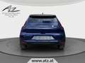 Renault R 5 E-TECH 150 PS 52kWh Comfort Range Blau - thumbnail 6