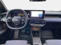 Renault R 5 E-TECH 150 PS 52kWh Comfort Range Blau - thumbnail 11