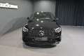 Mercedes-Benz GLC 63 AMG 4M+ Coupé AMG/LED/KAMERA Schwarz - thumbnail 11