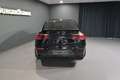 Mercedes-Benz GLC 63 AMG 4M+ Coupé AMG/LED/KAMERA Schwarz - thumbnail 12
