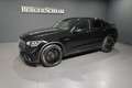 Mercedes-Benz GLC 63 AMG 4M+ Coupé AMG/LED/KAMERA Чёрный - thumbnail 1
