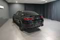 Mercedes-Benz GLC 63 AMG 4M+ Coupé AMG/LED/KAMERA Schwarz - thumbnail 24