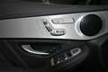 Mercedes-Benz GLC 63 AMG 4M+ Coupé AMG/LED/KAMERA Schwarz - thumbnail 27