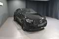 Mercedes-Benz GLC 63 AMG 4M+ Coupé AMG/LED/KAMERA Чёрный - thumbnail 26