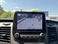 Ford L1*340*Trend*AHK*ACC*R.Cam*SHZ*Navi*LED Plateado - thumbnail 16