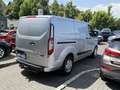Ford Transit Custom Trend*AHK*ACC*R.Cam*SHZ*Navi*LED Silber - thumbnail 6