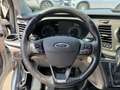 Ford Transit Custom Trend*AHK*ACC*R.Cam*SHZ*Navi*LED Silber - thumbnail 13