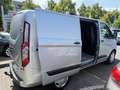 Ford Transit Custom Trend*AHK*ACC*R.Cam*SHZ*Navi*LED Silber - thumbnail 8