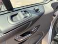 Ford Transit Custom Trend*AHK*ACC*R.Cam*SHZ*Navi*LED Silber - thumbnail 21