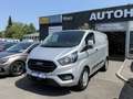 Ford Transit Custom Trend*AHK*ACC*R.Cam*SHZ*Navi*LED Silber - thumbnail 3