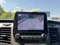 Ford Transit Custom Trend*AHK*ACC*R.Cam*SHZ*Navi*LED Silber - thumbnail 16