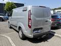 Ford Transit Custom Trend*AHK*ACC*R.Cam*SHZ*Navi*LED Silber - thumbnail 4