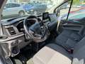 Ford Transit Custom Trend*AHK*ACC*R.Cam*SHZ*Navi*LED Silber - thumbnail 11