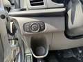 Ford L1*340*Trend*AHK*ACC*R.Cam*SHZ*Navi*LED Plateado - thumbnail 20