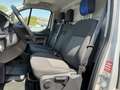 Ford Transit Custom Trend*AHK*ACC*R.Cam*SHZ*Navi*LED Silber - thumbnail 12