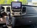 Ford Transit Custom Trend*AHK*ACC*R.Cam*SHZ*Navi*LED Silber - thumbnail 15