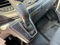 Ford L1*340*Trend*AHK*ACC*R.Cam*SHZ*Navi*LED Plateado - thumbnail 19