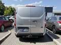 Ford Transit Custom Trend*AHK*ACC*R.Cam*SHZ*Navi*LED Silber - thumbnail 5