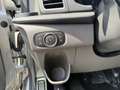 Ford Transit Custom Trend*AHK*ACC*R.Cam*SHZ*Navi*LED Silber - thumbnail 20