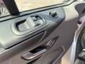 Ford L1*340*Trend*AHK*ACC*R.Cam*SHZ*Navi*LED Plateado - thumbnail 21