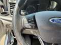 Ford L1*340*Trend*AHK*ACC*R.Cam*SHZ*Navi*LED Plateado - thumbnail 18