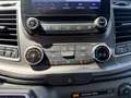 Ford L1*340*Trend*AHK*ACC*R.Cam*SHZ*Navi*LED Plateado - thumbnail 17