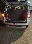 Chevrolet Orlando 1.8 16v 141 LTZ - thumbnail 7