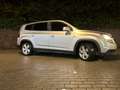 Chevrolet Orlando 1.8 16v 141 LTZ - thumbnail 1