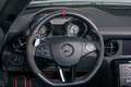 Mercedes-Benz SLS GT Roadster, sehr schön und wenig KM ! Grau - thumbnail 24