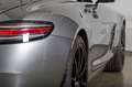 Mercedes-Benz SLS GT Roadster, sehr schön und wenig KM ! Grau - thumbnail 7